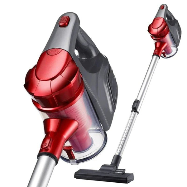 Wireless Vacuum Cleaner - Yahko Merchandise