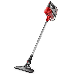 Wireless Vacuum Cleaner - Yahko Merchandise