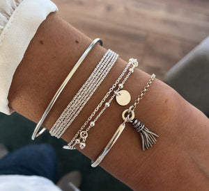 Women Jewelry - Yahko Merchandise