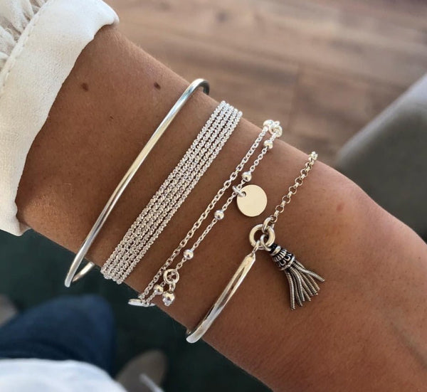 Women Jewelry - Yahko Merchandise