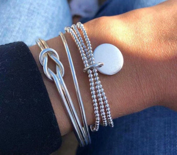 Women Jewelry - Yahko Merchandise