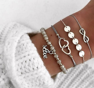 Women Jewelry - Yahko Merchandise