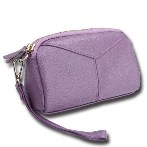 Women Messenger Bags - Yahko Merchandise