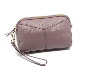 Women Messenger Bags - Yahko Merchandise