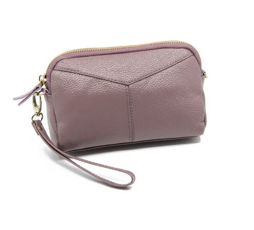 Women Messenger Bags - Yahko Merchandise