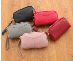 Women Messenger Bags - Yahko Merchandise