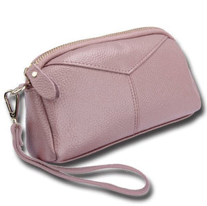 Women Messenger Bags - Yahko Merchandise