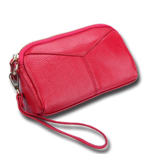 Women Messenger Bags - Yahko Merchandise