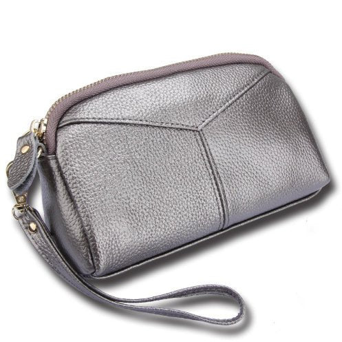 Women Messenger Bags - Yahko Merchandise