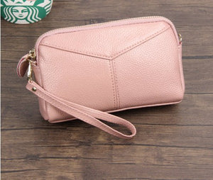 Women Messenger Bags - Yahko Merchandise