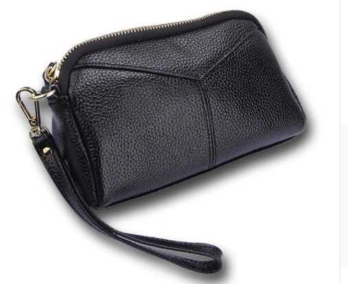Women Messenger Bags - Yahko Merchandise