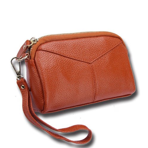 Women Messenger Bags - Yahko Merchandise