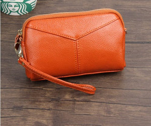Women Messenger Bags - Yahko Merchandise