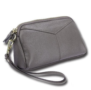 Women Messenger Bags - Yahko Merchandise