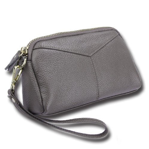 Women Messenger Bags - Yahko Merchandise