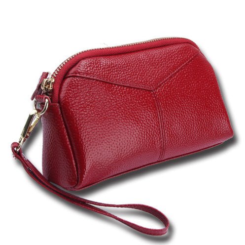 Women Messenger Bags - Yahko Merchandise
