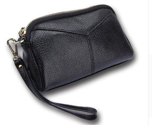 Women Messenger Bags - Yahko Merchandise