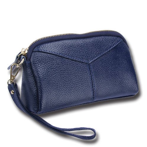 Women Messenger Bags - Yahko Merchandise
