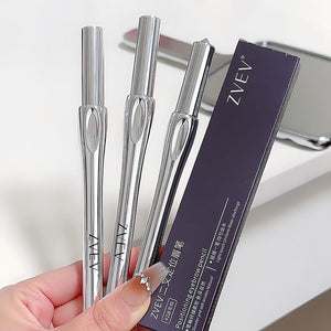 Women's Non - decolorizing Lower Eyelashes Eyeliner - Yahko Merchandise
