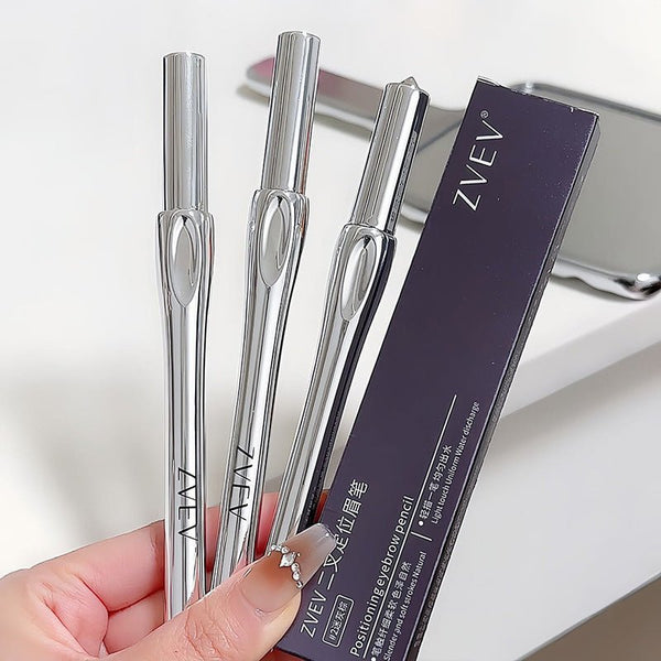 Women's Non - decolorizing Lower Eyelashes Eyeliner - Yahko Merchandise