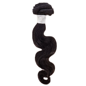 Body Wave Human Hair Bundles