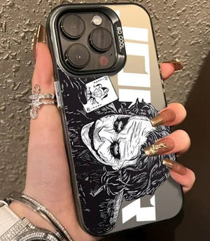 Xxxtentacion Design Case for Apple Devices - Yahko Merchandise