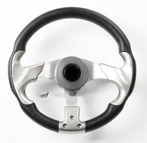 Yacht Steering Wheel Yacht Special Steering Wheel Speedboat Steering Wheel Fishing - Yahko Merchandise
