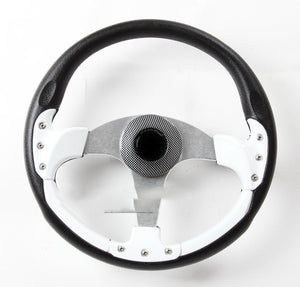 Yacht Steering Wheel Yacht Special Steering Wheel Speedboat Steering Wheel Fishing - Yahko Merchandise