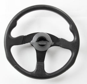 Yacht Steering Wheel Yacht Special Steering Wheel Speedboat Steering Wheel Fishing - Yahko Merchandise