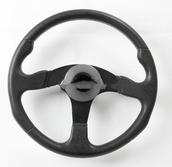 Yacht Steering Wheel Yacht Special Steering Wheel Speedboat Steering Wheel Fishing - Yahko Merchandise