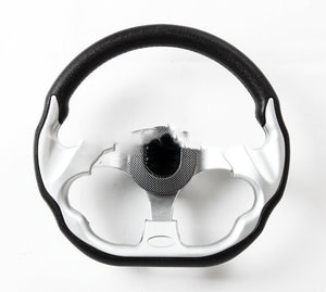 Yacht Steering Wheel Yacht Special Steering Wheel Speedboat Steering Wheel Fishing - Yahko Merchandise