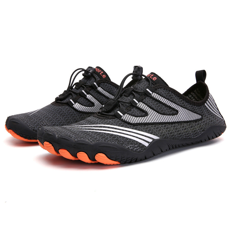 Outdoor Diving Wading Shoes