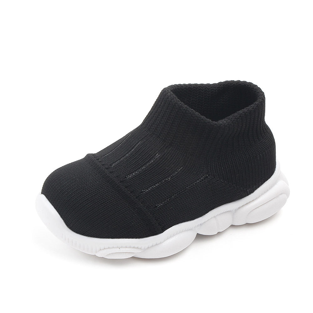 Unisex Casual Shoes for Kids