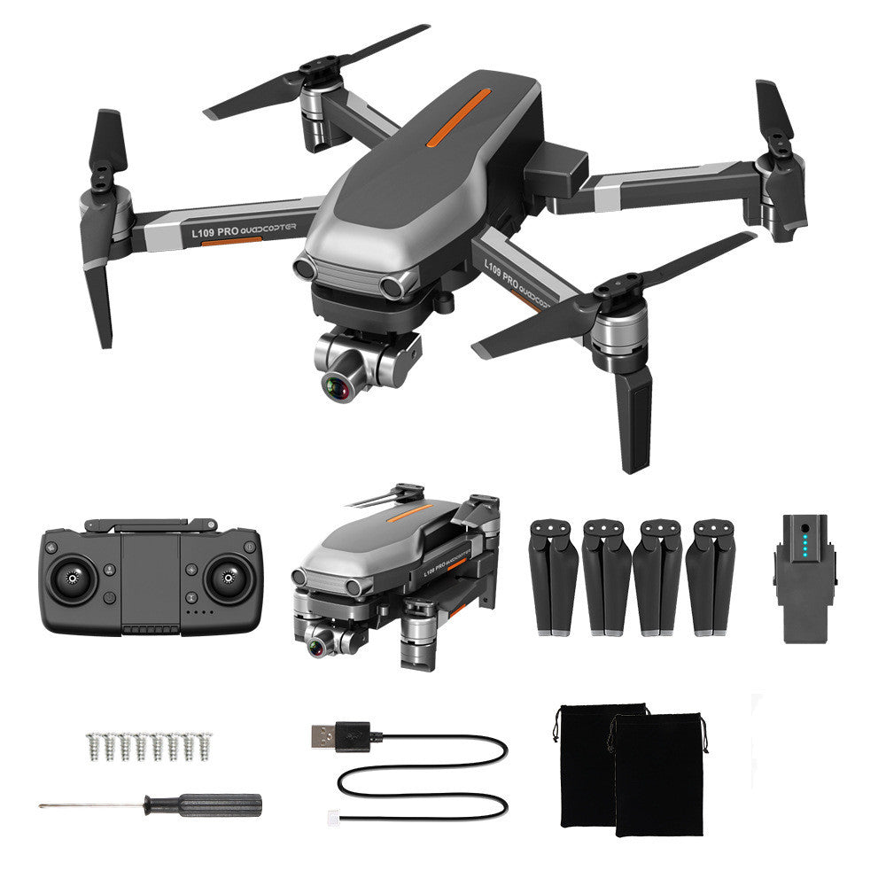 HD professional Aerial Photography Drone