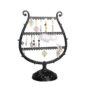 Jewelry Holder