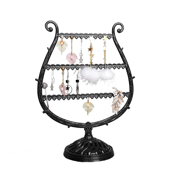 Jewelry Holder