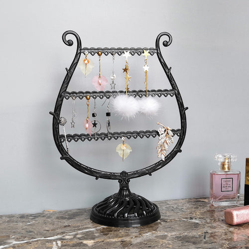 Jewelry Holder