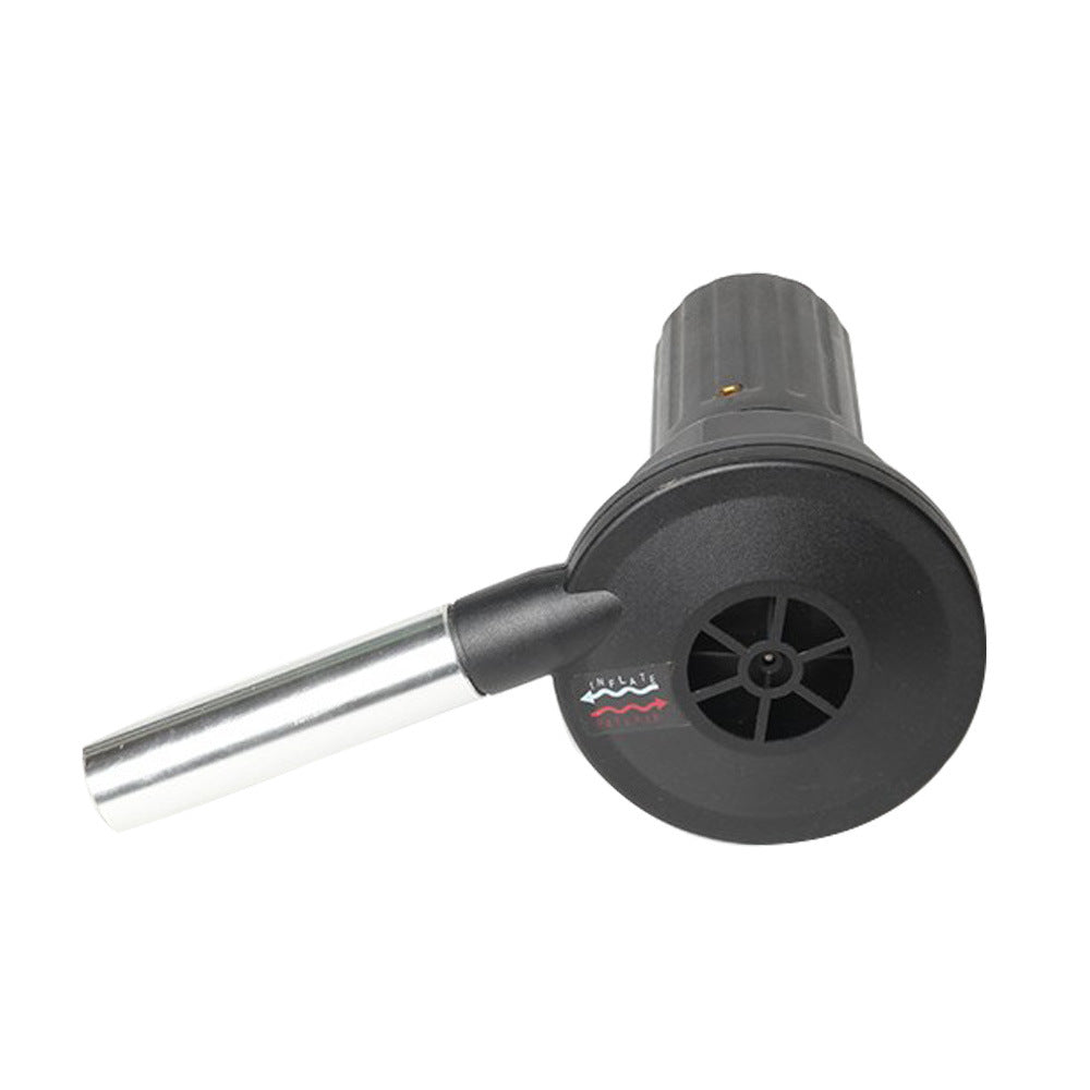 Barbeque Fan Air Blower