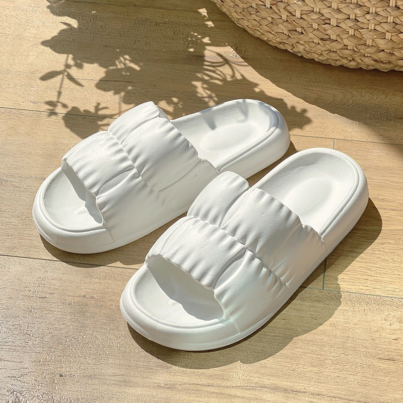 Women Summer Slippers