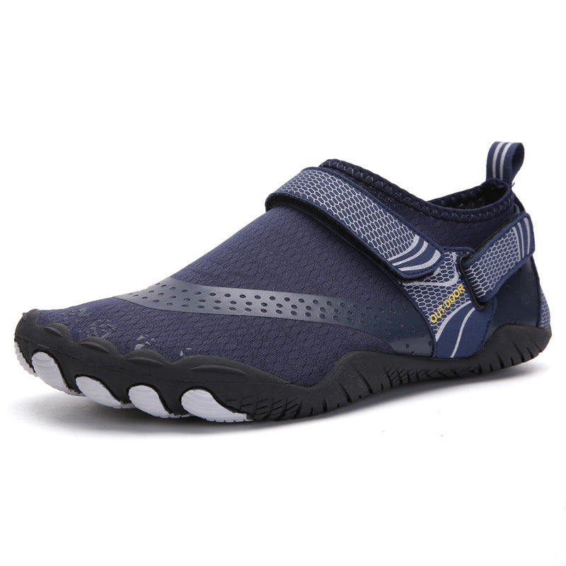 Outdoor Diving Wading Shoes