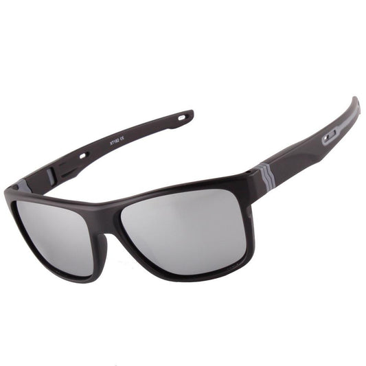 Fashion Sports Leisure UV Sunglasses