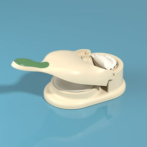 2 In 1 Dumpling Maker - Yahko Merchandise