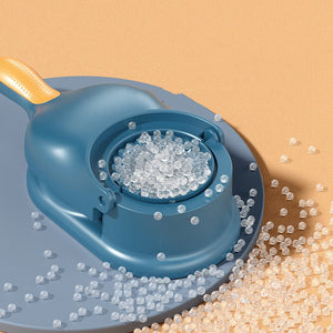 2 In 1 Dumpling Maker - Yahko Merchandise