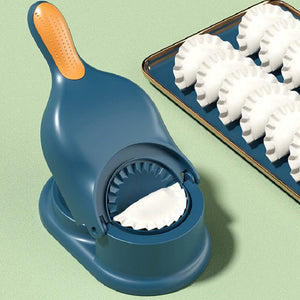 2 In 1 Dumpling Maker - Yahko Merchandise