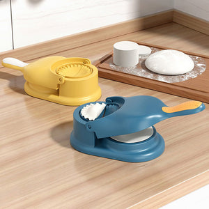 2 In 1 Dumpling Maker - Yahko Merchandise