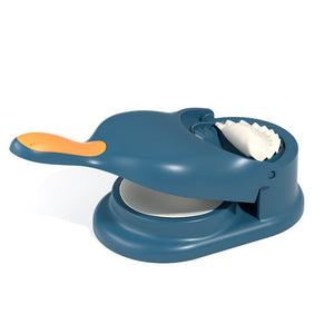 2 In 1 Dumpling Maker - Yahko Merchandise