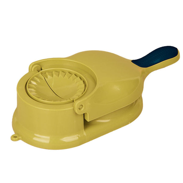 2 In 1 Dumpling Maker - Yahko Merchandise