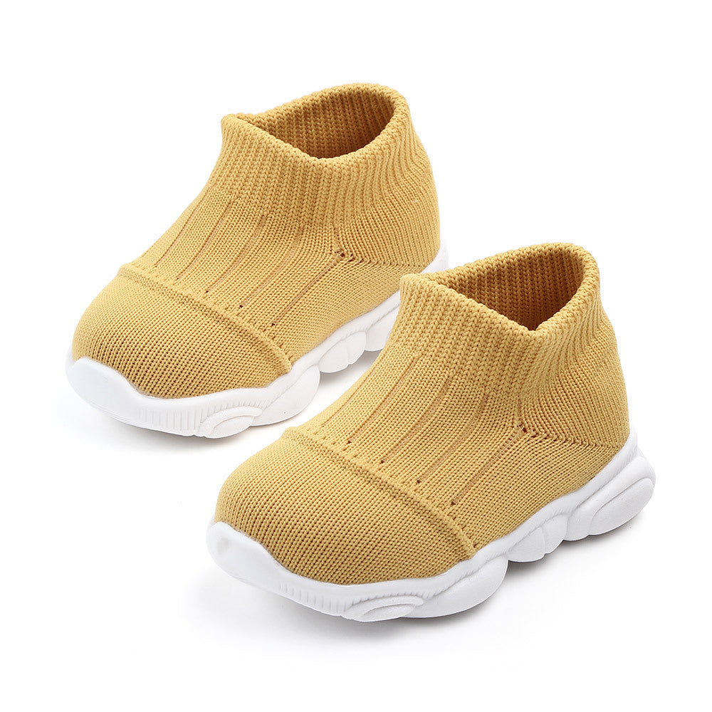 Unisex Casual Shoes for Kids