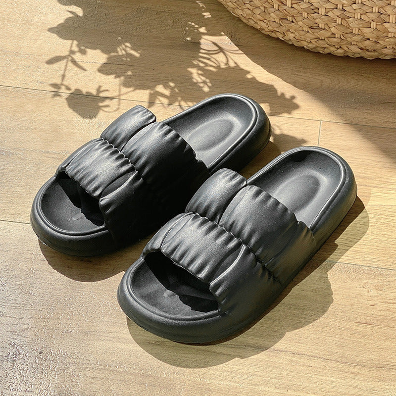 Women Summer Slippers