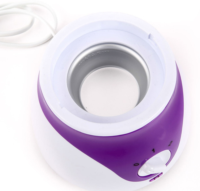 Hot Moisturizing Face Spray Steamer